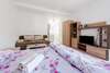 Гостевой дом Guest House Vukmarković Сутоморе-1