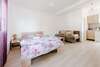Гостевой дом Guest House Vukmarković Сутоморе-3