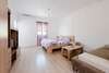 Гостевой дом Guest House Vukmarković Сутоморе-4
