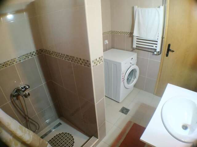 Гостевой дом Guest House Vukmarković Сутоморе-17