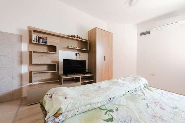Гостевой дом Guest House Vukmarković Сутоморе-41