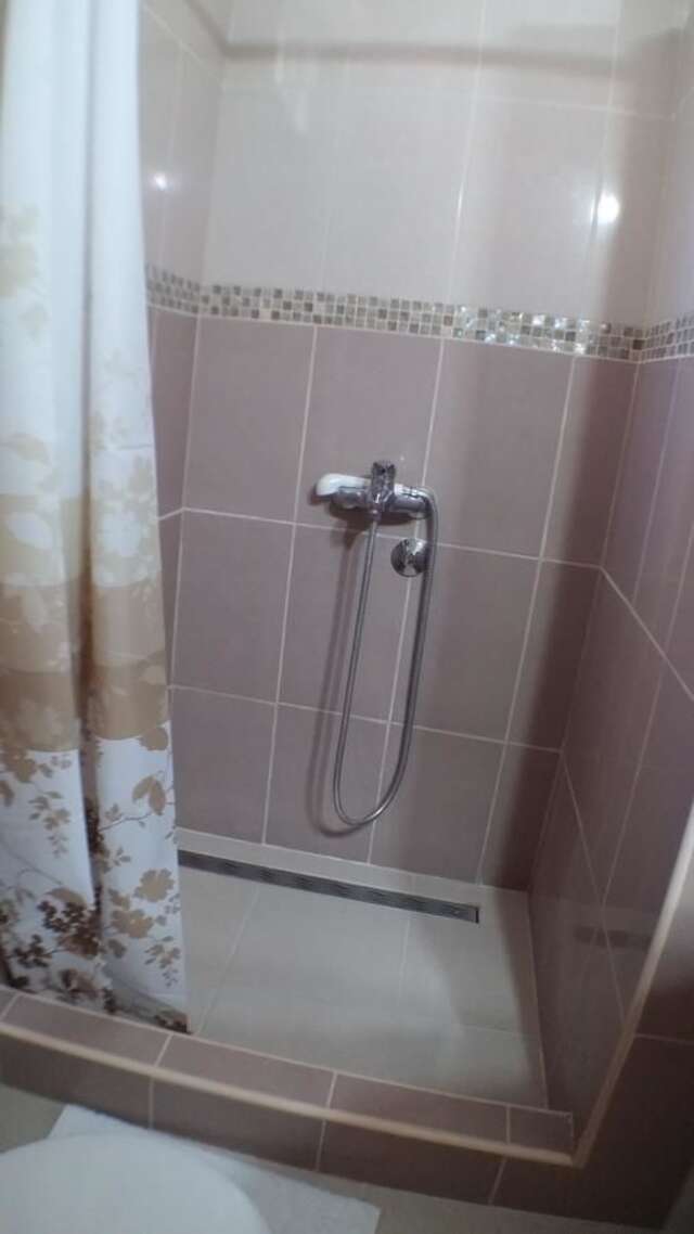 Гостевой дом Guest House Vukmarković Сутоморе-46
