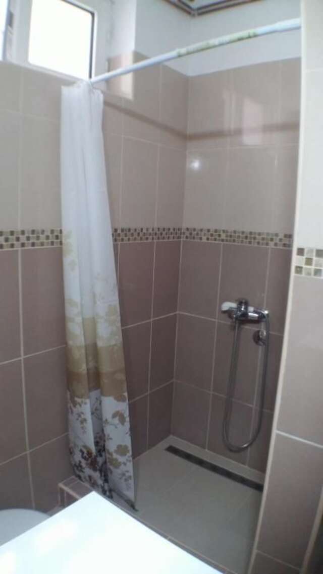 Гостевой дом Guest House Vukmarković Сутоморе-59